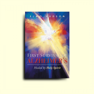 First Survival of Alzheimer