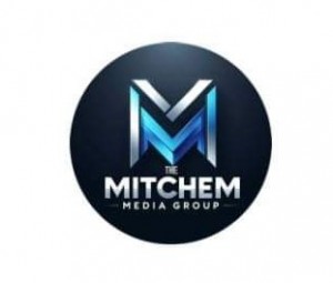 FB IMG 1714616173889