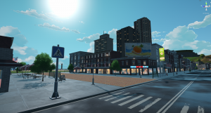 C230B4A1 FC0D 475D A380 66F67106809A 72495 0000DFE4D3EEED56