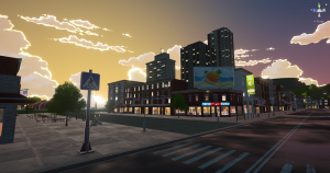 PitPatv1gmx3dc24051104 daytime