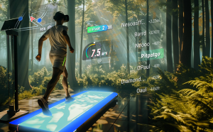 PitPatv1gmx3dc24051105 evening