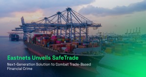 Trade-Based Financial Crimes