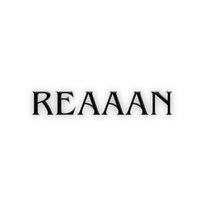Reaaan Collection logo