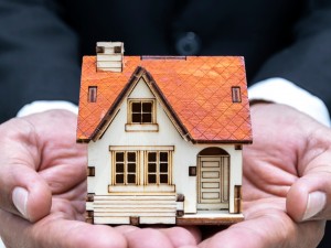 Sell Your Home in Washington in Three Easy Steps with Cascadia Offers