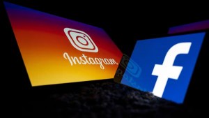 Facebook and Instagram is Down for Thousands of Global Users