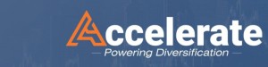 Accelerate Powering Diversification