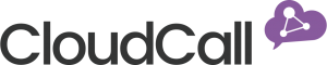 CloudCall Strikes ACS Group Partnership