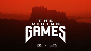 The Viking Games by Steel Viking Fitness