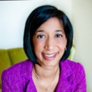 Purvi Mehra, MD, Allergist / Immunologist with the Artemis Institute for Clinical Research