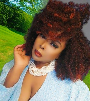 Intelligent Diva Selects Vimeo as the Platform to Release Her Music Visuals for her New Single  Darkest Pain