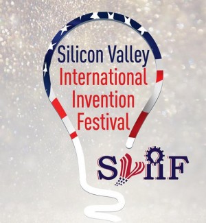 Silicon Valley Investor Events