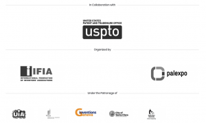 USPTO Partner Events Silicon Valley