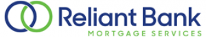 Reliant Bank Mortgage Services Announces  Heloc Consumer Literacy and Education Brand
