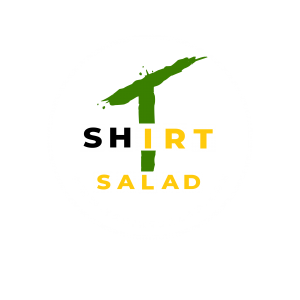 LOGO RETOUCH Black 01