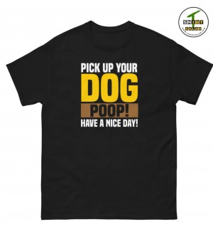 Screenshot 20240414 204356 Chrome