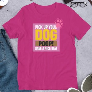 Screenshot 20240414 205236 Chrome