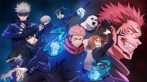 jujutsu kaisen season 2 episode 13 shibuya incident arc infolds in red scale manga spoilers unveiled