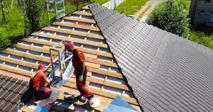 Apex Fencing Roofing Offers Long Lasting Roofing Installation Services in Texas 1