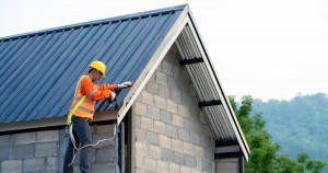 Apex Fencing Roofing Offers Long Lasting Roofing Installation Services in Texas 2