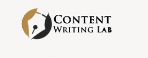 Content Writing Lab