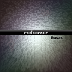 Redeemer