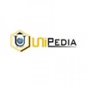 logosquare unipedia