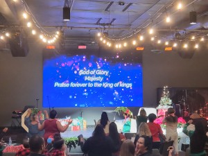 BFF - A Healing Community