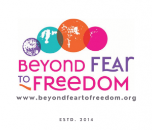 Helping Restore Family - Building your Tribe