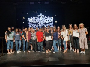 OIP 2 Rooted Deeply in Love