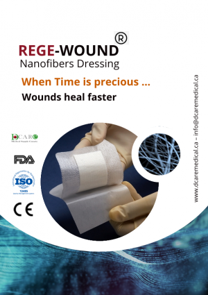 Poster A4 21x29 7 cm