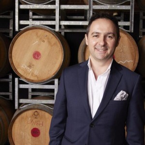 Risko Isic 4 600x600