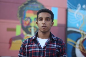 Ibrahim Elhefnawy , إبراهيم الحفناوي