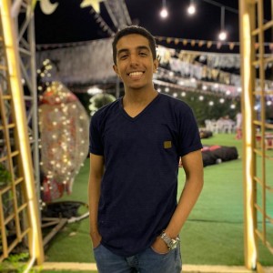 Ibrahim Elhefnawy , إبراهيم الحفناوي