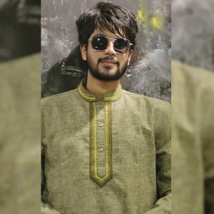 Books of Bangladeshi Author, Writer Md. Naeem Aziz