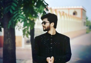 Books of Bangladeshi Author, Writer Md. Naeem Aziz