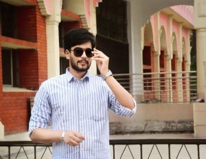 Books of Bangladeshi Author, Writer Md. Naeem Aziz