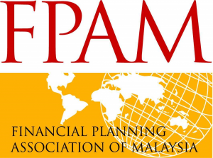 Alex Lee - Chief Executive Officer, Financial Planning Association of Malaysia.