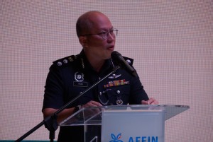 FPAM’s Signature Annual Financial Planning Symposium 2024 Convenes Top Experts to Navigate the Financial Landscape