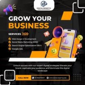 422828965 796990829110412 296596180603429032 n