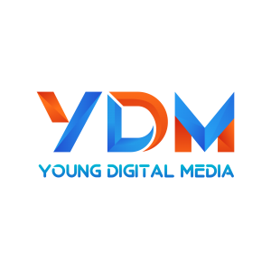 ydmNewLogo1