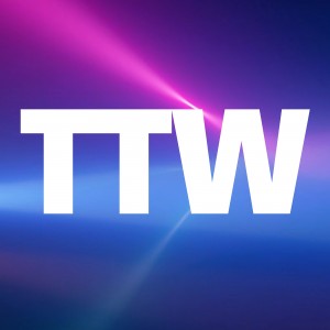 TTW Logo
