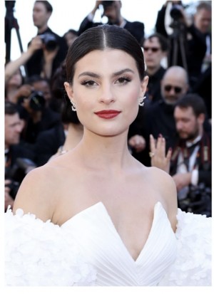 6f0a2996 331c 4a71 9f24 a10aa83c7395