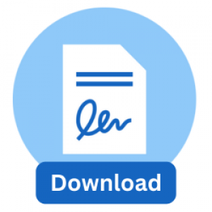 free legal template download 1