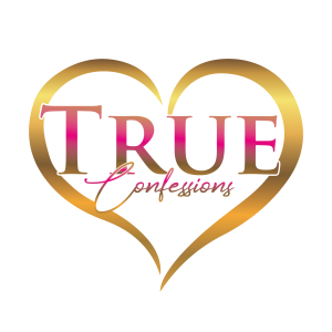 True Confessions