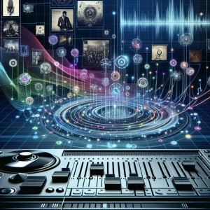 music software 3