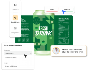 FDA Regulations check