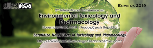 Toxicology Congress