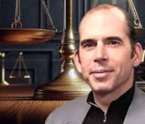 julio m herrera velutini