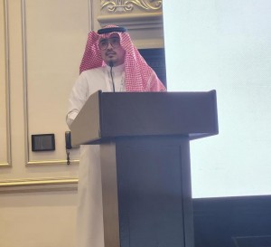 2nd Stadiums and Sports Innovation Summit concludes with success, showcases sports innovation and tourism impact