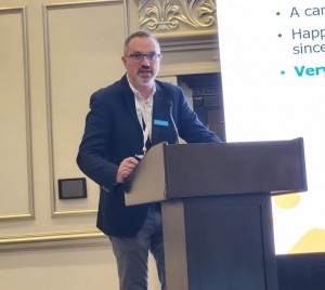 2nd Stadiums and Sports Innovation Summit concludes with success, showcases sports innovation and tourism impact